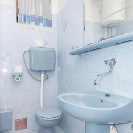Apartment Maks Rogoznica (Sibenik-Knin)