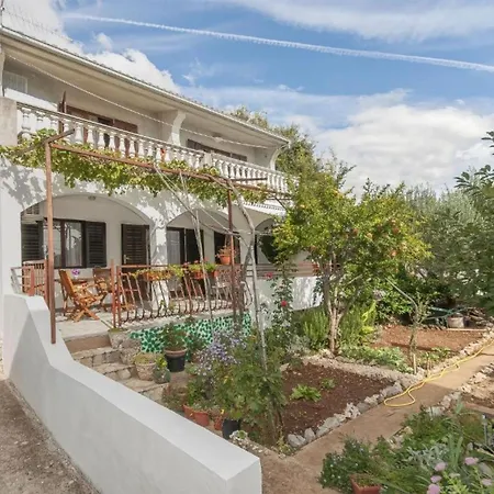 Maks Apartment Rogoznica (Sibenik-Knin)
